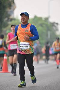 BIB: 42192, 41589
                            <button type="button" onclick="openModal(7990421)" class="btn btn-primary btn-sm float-right btn-popup" data-toggle="modal" data-target=".modal-high-quality">
                        <i class="fas fa-shopping-cart"></i> Add to Cart
                    </button>
                                            <button type="button" onclick="isThisMe(7990421, true)" class="btn btn-success btn-sm float-right btn-popup btn-isme hidden" data-toggle="tooltip" data-placement="bottom" title="นี่คือรูปของคุณใช่ไหม คลิกที่นี่เพื่อเอาเข้าอัลบั้ม">
                        <i class="fas fa-plus"></i> Add to album
                    </button>
                    <button type="button" onclick="isThisMe(7990421, false)" class="btn btn-warning btn-sm float-right btn-popup btn-isnotme hidden">
                        <i class="fas fa-ban"></i> Remove from album
                    </button>