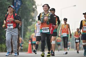 BIB: 42111
                            <button type="button" onclick="openModal(8046726)" class="btn btn-primary btn-sm float-right btn-popup" data-toggle="modal" data-target=".modal-high-quality">
                        <i class="fas fa-shopping-cart"></i> Add to Cart
                    </button>
                                            <button type="button" onclick="isThisMe(8046726, true)" class="btn btn-success btn-sm float-right btn-popup btn-isme hidden" data-toggle="tooltip" data-placement="bottom" title="นี่คือรูปของคุณใช่ไหม คลิกที่นี่เพื่อเอาเข้าอัลบั้ม">
                        <i class="fas fa-plus"></i> Add to album
                    </button>
                    <button type="button" onclick="isThisMe(8046726, false)" class="btn btn-warning btn-sm float-right btn-popup btn-isnotme hidden">
                        <i class="fas fa-ban"></i> Remove from album
                    </button>