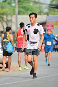 BIB: 84056
                            <button type="button" onclick="openModal(10386261)" class="btn btn-primary btn-sm float-right btn-popup" data-toggle="modal" data-target=".modal-high-quality">
                        <i class="fas fa-shopping-cart"></i> Add to Cart
                    </button>
                                            <button type="button" onclick="isThisMe(10386261, true)" class="btn btn-success btn-sm float-right btn-popup btn-isme hidden" data-toggle="tooltip" data-placement="bottom" title="นี่คือรูปของคุณใช่ไหม คลิกที่นี่เพื่อเอาเข้าอัลบั้ม">
                        <i class="fas fa-plus"></i> Add to album
                    </button>
                    <button type="button" onclick="isThisMe(10386261, false)" class="btn btn-warning btn-sm float-right btn-popup btn-isnotme hidden">
                        <i class="fas fa-ban"></i> Remove from album
                    </button>