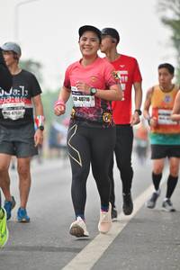BIB: 40710, 47531
                            <button type="button" onclick="openModal(7887747)" class="btn btn-primary btn-sm float-right btn-popup" data-toggle="modal" data-target=".modal-high-quality">
                        <i class="fas fa-shopping-cart"></i> Add to Cart
                    </button>
                                            <button type="button" onclick="isThisMe(7887747, true)" class="btn btn-success btn-sm float-right btn-popup btn-isme hidden" data-toggle="tooltip" data-placement="bottom" title="นี่คือรูปของคุณใช่ไหม คลิกที่นี่เพื่อเอาเข้าอัลบั้ม">
                        <i class="fas fa-plus"></i> Add to album
                    </button>
                    <button type="button" onclick="isThisMe(7887747, false)" class="btn btn-warning btn-sm float-right btn-popup btn-isnotme hidden">
                        <i class="fas fa-ban"></i> Remove from album
                    </button>