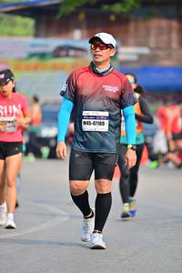 BIB: 47189
                            <button type="button" onclick="openModal(10387463)" class="btn btn-primary btn-sm float-right btn-popup" data-toggle="modal" data-target=".modal-high-quality">
                        <i class="fas fa-shopping-cart"></i> Add to Cart
                    </button>
                                            <button type="button" onclick="isThisMe(10387463, true)" class="btn btn-success btn-sm float-right btn-popup btn-isme hidden" data-toggle="tooltip" data-placement="bottom" title="นี่คือรูปของคุณใช่ไหม คลิกที่นี่เพื่อเอาเข้าอัลบั้ม">
                        <i class="fas fa-plus"></i> Add to album
                    </button>
                    <button type="button" onclick="isThisMe(10387463, false)" class="btn btn-warning btn-sm float-right btn-popup btn-isnotme hidden">
                        <i class="fas fa-ban"></i> Remove from album
                    </button>