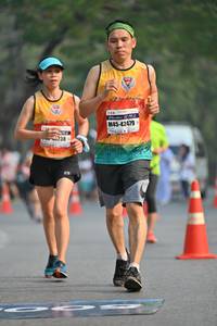 BIB: 42479, 238
                            <button type="button" onclick="openModal(7430262)" class="btn btn-primary btn-sm float-right btn-popup" data-toggle="modal" data-target=".modal-high-quality">
                        <i class="fas fa-shopping-cart"></i> Add to Cart
                    </button>
                                            <button type="button" onclick="isThisMe(7430262, true)" class="btn btn-success btn-sm float-right btn-popup btn-isme hidden" data-toggle="tooltip" data-placement="bottom" title="นี่คือรูปของคุณใช่ไหม คลิกที่นี่เพื่อเอาเข้าอัลบั้ม">
                        <i class="fas fa-plus"></i> Add to album
                    </button>
                    <button type="button" onclick="isThisMe(7430262, false)" class="btn btn-warning btn-sm float-right btn-popup btn-isnotme hidden">
                        <i class="fas fa-ban"></i> Remove from album
                    </button>