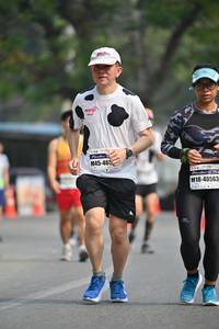 BIB: 465, 4219, 40563
                            <button type="button" onclick="openModal(7608638)" class="btn btn-primary btn-sm float-right btn-popup" data-toggle="modal" data-target=".modal-high-quality">
                        <i class="fas fa-shopping-cart"></i> Add to Cart
                    </button>
                                            <button type="button" onclick="isThisMe(7608638, true)" class="btn btn-success btn-sm float-right btn-popup btn-isme hidden" data-toggle="tooltip" data-placement="bottom" title="นี่คือรูปของคุณใช่ไหม คลิกที่นี่เพื่อเอาเข้าอัลบั้ม">
                        <i class="fas fa-plus"></i> Add to album
                    </button>
                    <button type="button" onclick="isThisMe(7608638, false)" class="btn btn-warning btn-sm float-right btn-popup btn-isnotme hidden">
                        <i class="fas fa-ban"></i> Remove from album
                    </button>