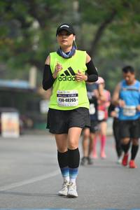 BIB: 48265
                            <button type="button" onclick="openModal(7621392)" class="btn btn-primary btn-sm float-right btn-popup" data-toggle="modal" data-target=".modal-high-quality">
                        <i class="fas fa-shopping-cart"></i> Add to Cart
                    </button>
                                            <button type="button" onclick="isThisMe(7621392, true)" class="btn btn-success btn-sm float-right btn-popup btn-isme hidden" data-toggle="tooltip" data-placement="bottom" title="นี่คือรูปของคุณใช่ไหม คลิกที่นี่เพื่อเอาเข้าอัลบั้ม">
                        <i class="fas fa-plus"></i> Add to album
                    </button>
                    <button type="button" onclick="isThisMe(7621392, false)" class="btn btn-warning btn-sm float-right btn-popup btn-isnotme hidden">
                        <i class="fas fa-ban"></i> Remove from album
                    </button>