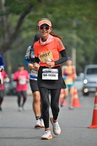 BIB: 40366
                            <button type="button" onclick="openModal(7621964)" class="btn btn-primary btn-sm float-right btn-popup" data-toggle="modal" data-target=".modal-high-quality">
                        <i class="fas fa-shopping-cart"></i> Add to Cart
                    </button>
                                            <button type="button" onclick="isThisMe(7621964, true)" class="btn btn-success btn-sm float-right btn-popup btn-isme hidden" data-toggle="tooltip" data-placement="bottom" title="นี่คือรูปของคุณใช่ไหม คลิกที่นี่เพื่อเอาเข้าอัลบั้ม">
                        <i class="fas fa-plus"></i> Add to album
                    </button>
                    <button type="button" onclick="isThisMe(7621964, false)" class="btn btn-warning btn-sm float-right btn-popup btn-isnotme hidden">
                        <i class="fas fa-ban"></i> Remove from album
                    </button>