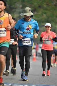 BIB: 6545, 46211, 10341, 46689
                            <button type="button" onclick="openModal(7550929)" class="btn btn-primary btn-sm float-right btn-popup" data-toggle="modal" data-target=".modal-high-quality">
                        <i class="fas fa-shopping-cart"></i> Add to Cart
                    </button>
                                            <button type="button" onclick="isThisMe(7550929, true)" class="btn btn-success btn-sm float-right btn-popup btn-isme hidden" data-toggle="tooltip" data-placement="bottom" title="นี่คือรูปของคุณใช่ไหม คลิกที่นี่เพื่อเอาเข้าอัลบั้ม">
                        <i class="fas fa-plus"></i> Add to album
                    </button>
                    <button type="button" onclick="isThisMe(7550929, false)" class="btn btn-warning btn-sm float-right btn-popup btn-isnotme hidden">
                        <i class="fas fa-ban"></i> Remove from album
                    </button>