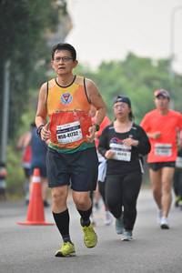 BIB: 41732
                            <button type="button" onclick="openModal(7995241)" class="btn btn-primary btn-sm float-right btn-popup" data-toggle="modal" data-target=".modal-high-quality">
                        <i class="fas fa-shopping-cart"></i> Add to Cart
                    </button>
                                            <button type="button" onclick="isThisMe(7995241, true)" class="btn btn-success btn-sm float-right btn-popup btn-isme hidden" data-toggle="tooltip" data-placement="bottom" title="นี่คือรูปของคุณใช่ไหม คลิกที่นี่เพื่อเอาเข้าอัลบั้ม">
                        <i class="fas fa-plus"></i> Add to album
                    </button>
                    <button type="button" onclick="isThisMe(7995241, false)" class="btn btn-warning btn-sm float-right btn-popup btn-isnotme hidden">
                        <i class="fas fa-ban"></i> Remove from album
                    </button>