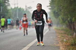 BIB: 40899
                            <button type="button" onclick="openModal(8048498)" class="btn btn-primary btn-sm float-right btn-popup" data-toggle="modal" data-target=".modal-high-quality">
                        <i class="fas fa-shopping-cart"></i> Add to Cart
                    </button>
                                            <button type="button" onclick="isThisMe(8048498, true)" class="btn btn-success btn-sm float-right btn-popup btn-isme hidden" data-toggle="tooltip" data-placement="bottom" title="นี่คือรูปของคุณใช่ไหม คลิกที่นี่เพื่อเอาเข้าอัลบั้ม">
                        <i class="fas fa-plus"></i> Add to album
                    </button>
                    <button type="button" onclick="isThisMe(8048498, false)" class="btn btn-warning btn-sm float-right btn-popup btn-isnotme hidden">
                        <i class="fas fa-ban"></i> Remove from album
                    </button>