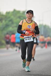 BIB: 46247
                            <button type="button" onclick="openModal(7998256)" class="btn btn-primary btn-sm float-right btn-popup" data-toggle="modal" data-target=".modal-high-quality">
                        <i class="fas fa-shopping-cart"></i> Add to Cart
                    </button>
                                            <button type="button" onclick="isThisMe(7998256, true)" class="btn btn-success btn-sm float-right btn-popup btn-isme hidden" data-toggle="tooltip" data-placement="bottom" title="นี่คือรูปของคุณใช่ไหม คลิกที่นี่เพื่อเอาเข้าอัลบั้ม">
                        <i class="fas fa-plus"></i> Add to album
                    </button>
                    <button type="button" onclick="isThisMe(7998256, false)" class="btn btn-warning btn-sm float-right btn-popup btn-isnotme hidden">
                        <i class="fas fa-ban"></i> Remove from album
                    </button>