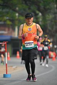 BIB: 41177
                            <button type="button" onclick="openModal(7592990)" class="btn btn-primary btn-sm float-right btn-popup" data-toggle="modal" data-target=".modal-high-quality">
                        <i class="fas fa-shopping-cart"></i> Add to Cart
                    </button>
                                            <button type="button" onclick="isThisMe(7592990, true)" class="btn btn-success btn-sm float-right btn-popup btn-isme hidden" data-toggle="tooltip" data-placement="bottom" title="นี่คือรูปของคุณใช่ไหม คลิกที่นี่เพื่อเอาเข้าอัลบั้ม">
                        <i class="fas fa-plus"></i> Add to album
                    </button>
                    <button type="button" onclick="isThisMe(7592990, false)" class="btn btn-warning btn-sm float-right btn-popup btn-isnotme hidden">
                        <i class="fas fa-ban"></i> Remove from album
                    </button>