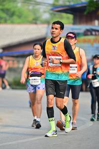 BIB: 42006
                            <button type="button" onclick="openModal(10385951)" class="btn btn-primary btn-sm float-right btn-popup" data-toggle="modal" data-target=".modal-high-quality">
                        <i class="fas fa-shopping-cart"></i> Add to Cart
                    </button>
                                            <button type="button" onclick="isThisMe(10385951, true)" class="btn btn-success btn-sm float-right btn-popup btn-isme hidden" data-toggle="tooltip" data-placement="bottom" title="นี่คือรูปของคุณใช่ไหม คลิกที่นี่เพื่อเอาเข้าอัลบั้ม">
                        <i class="fas fa-plus"></i> Add to album
                    </button>
                    <button type="button" onclick="isThisMe(10385951, false)" class="btn btn-warning btn-sm float-right btn-popup btn-isnotme hidden">
                        <i class="fas fa-ban"></i> Remove from album
                    </button>