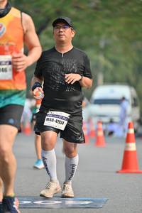 BIB: 41934
                            <button type="button" onclick="openModal(7493378)" class="btn btn-primary btn-sm float-right btn-popup" data-toggle="modal" data-target=".modal-high-quality">
                        <i class="fas fa-shopping-cart"></i> Add to Cart
                    </button>
                                            <button type="button" onclick="isThisMe(7493378, true)" class="btn btn-success btn-sm float-right btn-popup btn-isme hidden" data-toggle="tooltip" data-placement="bottom" title="นี่คือรูปของคุณใช่ไหม คลิกที่นี่เพื่อเอาเข้าอัลบั้ม">
                        <i class="fas fa-plus"></i> Add to album
                    </button>
                    <button type="button" onclick="isThisMe(7493378, false)" class="btn btn-warning btn-sm float-right btn-popup btn-isnotme hidden">
                        <i class="fas fa-ban"></i> Remove from album
                    </button>