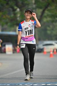 BIB: 0536
                            <button type="button" onclick="openModal(7611494)" class="btn btn-primary btn-sm float-right btn-popup" data-toggle="modal" data-target=".modal-high-quality">
                        <i class="fas fa-shopping-cart"></i> Add to Cart
                    </button>
                                            <button type="button" onclick="isThisMe(7611494, true)" class="btn btn-success btn-sm float-right btn-popup btn-isme hidden" data-toggle="tooltip" data-placement="bottom" title="นี่คือรูปของคุณใช่ไหม คลิกที่นี่เพื่อเอาเข้าอัลบั้ม">
                        <i class="fas fa-plus"></i> Add to album
                    </button>
                    <button type="button" onclick="isThisMe(7611494, false)" class="btn btn-warning btn-sm float-right btn-popup btn-isnotme hidden">
                        <i class="fas fa-ban"></i> Remove from album
                    </button>