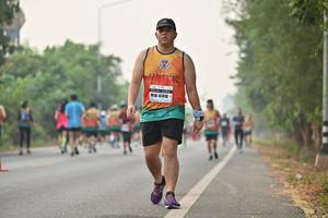 BIB: 47410
                            <button type="button" onclick="openModal(8029984)" class="btn btn-primary btn-sm float-right btn-popup" data-toggle="modal" data-target=".modal-high-quality">
                        <i class="fas fa-shopping-cart"></i> Add to Cart
                    </button>
                                            <button type="button" onclick="isThisMe(8029984, true)" class="btn btn-success btn-sm float-right btn-popup btn-isme hidden" data-toggle="tooltip" data-placement="bottom" title="นี่คือรูปของคุณใช่ไหม คลิกที่นี่เพื่อเอาเข้าอัลบั้ม">
                        <i class="fas fa-plus"></i> Add to album
                    </button>
                    <button type="button" onclick="isThisMe(8029984, false)" class="btn btn-warning btn-sm float-right btn-popup btn-isnotme hidden">
                        <i class="fas fa-ban"></i> Remove from album
                    </button>