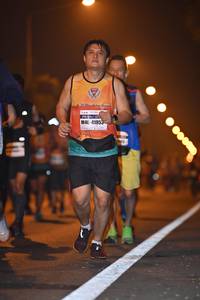 BIB: 41953
                            <button type="button" onclick="openModal(7828118)" class="btn btn-primary btn-sm float-right btn-popup" data-toggle="modal" data-target=".modal-high-quality">
                        <i class="fas fa-shopping-cart"></i> Add to Cart
                    </button>
                                            <button type="button" onclick="isThisMe(7828118, true)" class="btn btn-success btn-sm float-right btn-popup btn-isme hidden" data-toggle="tooltip" data-placement="bottom" title="นี่คือรูปของคุณใช่ไหม คลิกที่นี่เพื่อเอาเข้าอัลบั้ม">
                        <i class="fas fa-plus"></i> Add to album
                    </button>
                    <button type="button" onclick="isThisMe(7828118, false)" class="btn btn-warning btn-sm float-right btn-popup btn-isnotme hidden">
                        <i class="fas fa-ban"></i> Remove from album
                    </button>