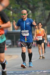 BIB: 47876
                            <button type="button" onclick="openModal(7465256)" class="btn btn-primary btn-sm float-right btn-popup" data-toggle="modal" data-target=".modal-high-quality">
                        <i class="fas fa-shopping-cart"></i> Add to Cart
                    </button>
                                            <button type="button" onclick="isThisMe(7465256, true)" class="btn btn-success btn-sm float-right btn-popup btn-isme hidden" data-toggle="tooltip" data-placement="bottom" title="นี่คือรูปของคุณใช่ไหม คลิกที่นี่เพื่อเอาเข้าอัลบั้ม">
                        <i class="fas fa-plus"></i> Add to album
                    </button>
                    <button type="button" onclick="isThisMe(7465256, false)" class="btn btn-warning btn-sm float-right btn-popup btn-isnotme hidden">
                        <i class="fas fa-ban"></i> Remove from album
                    </button>