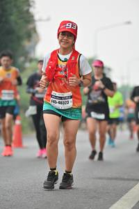 BIB: 40323, 
                            <button type="button" onclick="openModal(7977138)" class="btn btn-primary btn-sm float-right btn-popup" data-toggle="modal" data-target=".modal-high-quality">
                        <i class="fas fa-shopping-cart"></i> Add to Cart
                    </button>
                                            <button type="button" onclick="isThisMe(7977138, true)" class="btn btn-success btn-sm float-right btn-popup btn-isme hidden" data-toggle="tooltip" data-placement="bottom" title="นี่คือรูปของคุณใช่ไหม คลิกที่นี่เพื่อเอาเข้าอัลบั้ม">
                        <i class="fas fa-plus"></i> Add to album
                    </button>
                    <button type="button" onclick="isThisMe(7977138, false)" class="btn btn-warning btn-sm float-right btn-popup btn-isnotme hidden">
                        <i class="fas fa-ban"></i> Remove from album
                    </button>