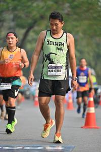 BIB: 47303
                            <button type="button" onclick="openModal(7474947)" class="btn btn-primary btn-sm float-right btn-popup" data-toggle="modal" data-target=".modal-high-quality">
                        <i class="fas fa-shopping-cart"></i> Add to Cart
                    </button>
                                            <button type="button" onclick="isThisMe(7474947, true)" class="btn btn-success btn-sm float-right btn-popup btn-isme hidden" data-toggle="tooltip" data-placement="bottom" title="นี่คือรูปของคุณใช่ไหม คลิกที่นี่เพื่อเอาเข้าอัลบั้ม">
                        <i class="fas fa-plus"></i> Add to album
                    </button>
                    <button type="button" onclick="isThisMe(7474947, false)" class="btn btn-warning btn-sm float-right btn-popup btn-isnotme hidden">
                        <i class="fas fa-ban"></i> Remove from album
                    </button>