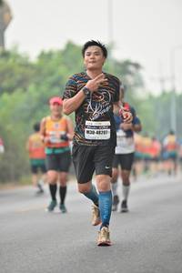BIB: 48207
                            <button type="button" onclick="openModal(7888023)" class="btn btn-primary btn-sm float-right btn-popup" data-toggle="modal" data-target=".modal-high-quality">
                        <i class="fas fa-shopping-cart"></i> Add to Cart
                    </button>
                                            <button type="button" onclick="isThisMe(7888023, true)" class="btn btn-success btn-sm float-right btn-popup btn-isme hidden" data-toggle="tooltip" data-placement="bottom" title="นี่คือรูปของคุณใช่ไหม คลิกที่นี่เพื่อเอาเข้าอัลบั้ม">
                        <i class="fas fa-plus"></i> Add to album
                    </button>
                    <button type="button" onclick="isThisMe(7888023, false)" class="btn btn-warning btn-sm float-right btn-popup btn-isnotme hidden">
                        <i class="fas fa-ban"></i> Remove from album
                    </button>