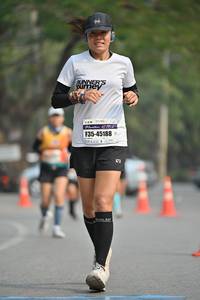 BIB: 4219, 45188
                            <button type="button" onclick="openModal(7612497)" class="btn btn-primary btn-sm float-right btn-popup" data-toggle="modal" data-target=".modal-high-quality">
                        <i class="fas fa-shopping-cart"></i> Add to Cart
                    </button>
                                            <button type="button" onclick="isThisMe(7612497, true)" class="btn btn-success btn-sm float-right btn-popup btn-isme hidden" data-toggle="tooltip" data-placement="bottom" title="นี่คือรูปของคุณใช่ไหม คลิกที่นี่เพื่อเอาเข้าอัลบั้ม">
                        <i class="fas fa-plus"></i> Add to album
                    </button>
                    <button type="button" onclick="isThisMe(7612497, false)" class="btn btn-warning btn-sm float-right btn-popup btn-isnotme hidden">
                        <i class="fas fa-ban"></i> Remove from album
                    </button>