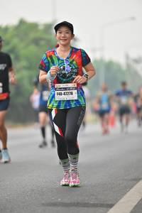 BIB: 47278
                            <button type="button" onclick="openModal(7883513)" class="btn btn-primary btn-sm float-right btn-popup" data-toggle="modal" data-target=".modal-high-quality">
                        <i class="fas fa-shopping-cart"></i> Add to Cart
                    </button>
                                            <button type="button" onclick="isThisMe(7883513, true)" class="btn btn-success btn-sm float-right btn-popup btn-isme hidden" data-toggle="tooltip" data-placement="bottom" title="นี่คือรูปของคุณใช่ไหม คลิกที่นี่เพื่อเอาเข้าอัลบั้ม">
                        <i class="fas fa-plus"></i> Add to album
                    </button>
                    <button type="button" onclick="isThisMe(7883513, false)" class="btn btn-warning btn-sm float-right btn-popup btn-isnotme hidden">
                        <i class="fas fa-ban"></i> Remove from album
                    </button>