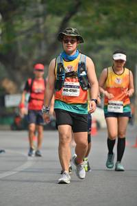 BIB: 47981
                            <button type="button" onclick="openModal(7613269)" class="btn btn-primary btn-sm float-right btn-popup" data-toggle="modal" data-target=".modal-high-quality">
                        <i class="fas fa-shopping-cart"></i> Add to Cart
                    </button>
                                            <button type="button" onclick="isThisMe(7613269, true)" class="btn btn-success btn-sm float-right btn-popup btn-isme hidden" data-toggle="tooltip" data-placement="bottom" title="นี่คือรูปของคุณใช่ไหม คลิกที่นี่เพื่อเอาเข้าอัลบั้ม">
                        <i class="fas fa-plus"></i> Add to album
                    </button>
                    <button type="button" onclick="isThisMe(7613269, false)" class="btn btn-warning btn-sm float-right btn-popup btn-isnotme hidden">
                        <i class="fas fa-ban"></i> Remove from album
                    </button>