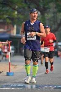 BIB: 42036
                            <button type="button" onclick="openModal(7421663)" class="btn btn-primary btn-sm float-right btn-popup" data-toggle="modal" data-target=".modal-high-quality">
                        <i class="fas fa-shopping-cart"></i> Add to Cart
                    </button>
                                            <button type="button" onclick="isThisMe(7421663, true)" class="btn btn-success btn-sm float-right btn-popup btn-isme hidden" data-toggle="tooltip" data-placement="bottom" title="นี่คือรูปของคุณใช่ไหม คลิกที่นี่เพื่อเอาเข้าอัลบั้ม">
                        <i class="fas fa-plus"></i> Add to album
                    </button>
                    <button type="button" onclick="isThisMe(7421663, false)" class="btn btn-warning btn-sm float-right btn-popup btn-isnotme hidden">
                        <i class="fas fa-ban"></i> Remove from album
                    </button>
