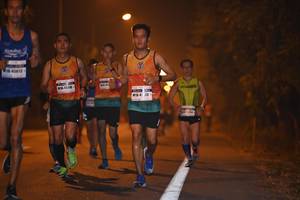 BIB: 845613, 454
                            <button type="button" onclick="openModal(7784481)" class="btn btn-primary btn-sm float-right btn-popup" data-toggle="modal" data-target=".modal-high-quality">
                        <i class="fas fa-shopping-cart"></i> Add to Cart
                    </button>
                                            <button type="button" onclick="isThisMe(7784481, true)" class="btn btn-success btn-sm float-right btn-popup btn-isme hidden" data-toggle="tooltip" data-placement="bottom" title="นี่คือรูปของคุณใช่ไหม คลิกที่นี่เพื่อเอาเข้าอัลบั้ม">
                        <i class="fas fa-plus"></i> Add to album
                    </button>
                    <button type="button" onclick="isThisMe(7784481, false)" class="btn btn-warning btn-sm float-right btn-popup btn-isnotme hidden">
                        <i class="fas fa-ban"></i> Remove from album
                    </button>