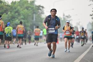 BIB: 42550
                            <button type="button" onclick="openModal(8038892)" class="btn btn-primary btn-sm float-right btn-popup" data-toggle="modal" data-target=".modal-high-quality">
                        <i class="fas fa-shopping-cart"></i> Add to Cart
                    </button>
                                            <button type="button" onclick="isThisMe(8038892, true)" class="btn btn-success btn-sm float-right btn-popup btn-isme hidden" data-toggle="tooltip" data-placement="bottom" title="นี่คือรูปของคุณใช่ไหม คลิกที่นี่เพื่อเอาเข้าอัลบั้ม">
                        <i class="fas fa-plus"></i> Add to album
                    </button>
                    <button type="button" onclick="isThisMe(8038892, false)" class="btn btn-warning btn-sm float-right btn-popup btn-isnotme hidden">
                        <i class="fas fa-ban"></i> Remove from album
                    </button>
