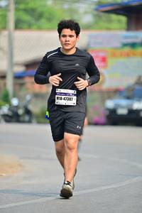 BIB: 47307
                            <button type="button" onclick="openModal(10387718)" class="btn btn-primary btn-sm float-right btn-popup" data-toggle="modal" data-target=".modal-high-quality">
                        <i class="fas fa-shopping-cart"></i> Add to Cart
                    </button>
                                            <button type="button" onclick="isThisMe(10387718, true)" class="btn btn-success btn-sm float-right btn-popup btn-isme hidden" data-toggle="tooltip" data-placement="bottom" title="นี่คือรูปของคุณใช่ไหม คลิกที่นี่เพื่อเอาเข้าอัลบั้ม">
                        <i class="fas fa-plus"></i> Add to album
                    </button>
                    <button type="button" onclick="isThisMe(10387718, false)" class="btn btn-warning btn-sm float-right btn-popup btn-isnotme hidden">
                        <i class="fas fa-ban"></i> Remove from album
                    </button>