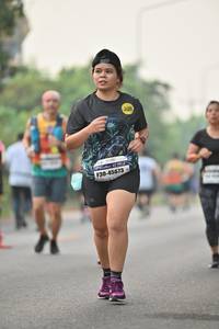 BIB: 45673
                            <button type="button" onclick="openModal(7995459)" class="btn btn-primary btn-sm float-right btn-popup" data-toggle="modal" data-target=".modal-high-quality">
                        <i class="fas fa-shopping-cart"></i> Add to Cart
                    </button>
                                            <button type="button" onclick="isThisMe(7995459, true)" class="btn btn-success btn-sm float-right btn-popup btn-isme hidden" data-toggle="tooltip" data-placement="bottom" title="นี่คือรูปของคุณใช่ไหม คลิกที่นี่เพื่อเอาเข้าอัลบั้ม">
                        <i class="fas fa-plus"></i> Add to album
                    </button>
                    <button type="button" onclick="isThisMe(7995459, false)" class="btn btn-warning btn-sm float-right btn-popup btn-isnotme hidden">
                        <i class="fas fa-ban"></i> Remove from album
                    </button>