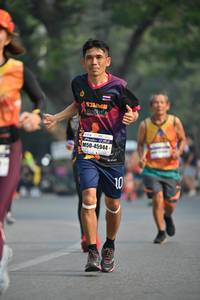 BIB: 45944
                            <button type="button" onclick="openModal(7427538)" class="btn btn-primary btn-sm float-right btn-popup" data-toggle="modal" data-target=".modal-high-quality">
                        <i class="fas fa-shopping-cart"></i> Add to Cart
                    </button>
                                            <button type="button" onclick="isThisMe(7427538, true)" class="btn btn-success btn-sm float-right btn-popup btn-isme hidden" data-toggle="tooltip" data-placement="bottom" title="นี่คือรูปของคุณใช่ไหม คลิกที่นี่เพื่อเอาเข้าอัลบั้ม">
                        <i class="fas fa-plus"></i> Add to album
                    </button>
                    <button type="button" onclick="isThisMe(7427538, false)" class="btn btn-warning btn-sm float-right btn-popup btn-isnotme hidden">
                        <i class="fas fa-ban"></i> Remove from album
                    </button>