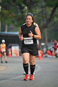 BIB: 41370
                            <button type="button" onclick="openModal(7593282)" class="btn btn-primary btn-sm float-right btn-popup" data-toggle="modal" data-target=".modal-high-quality">
                        <i class="fas fa-shopping-cart"></i> Add to Cart
                    </button>
                                            <button type="button" onclick="isThisMe(7593282, true)" class="btn btn-success btn-sm float-right btn-popup btn-isme hidden" data-toggle="tooltip" data-placement="bottom" title="นี่คือรูปของคุณใช่ไหม คลิกที่นี่เพื่อเอาเข้าอัลบั้ม">
                        <i class="fas fa-plus"></i> Add to album
                    </button>
                    <button type="button" onclick="isThisMe(7593282, false)" class="btn btn-warning btn-sm float-right btn-popup btn-isnotme hidden">
                        <i class="fas fa-ban"></i> Remove from album
                    </button>