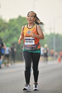 BIB: 121952, 45533
                            <button type="button" onclick="openModal(8014073)" class="btn btn-primary btn-sm float-right btn-popup" data-toggle="modal" data-target=".modal-high-quality">
                        <i class="fas fa-shopping-cart"></i> Add to Cart
                    </button>
                                            <button type="button" onclick="isThisMe(8014073, true)" class="btn btn-success btn-sm float-right btn-popup btn-isme hidden" data-toggle="tooltip" data-placement="bottom" title="นี่คือรูปของคุณใช่ไหม คลิกที่นี่เพื่อเอาเข้าอัลบั้ม">
                        <i class="fas fa-plus"></i> Add to album
                    </button>
                    <button type="button" onclick="isThisMe(8014073, false)" class="btn btn-warning btn-sm float-right btn-popup btn-isnotme hidden">
                        <i class="fas fa-ban"></i> Remove from album
                    </button>