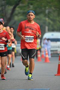 BIB: 48440, 8008
                            <button type="button" onclick="openModal(7437811)" class="btn btn-primary btn-sm float-right btn-popup" data-toggle="modal" data-target=".modal-high-quality">
                        <i class="fas fa-shopping-cart"></i> Add to Cart
                    </button>
                                            <button type="button" onclick="isThisMe(7437811, true)" class="btn btn-success btn-sm float-right btn-popup btn-isme hidden" data-toggle="tooltip" data-placement="bottom" title="นี่คือรูปของคุณใช่ไหม คลิกที่นี่เพื่อเอาเข้าอัลบั้ม">
                        <i class="fas fa-plus"></i> Add to album
                    </button>
                    <button type="button" onclick="isThisMe(7437811, false)" class="btn btn-warning btn-sm float-right btn-popup btn-isnotme hidden">
                        <i class="fas fa-ban"></i> Remove from album
                    </button>