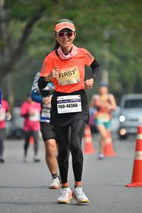 BIB: 40366
                            <button type="button" onclick="openModal(7622029)" class="btn btn-primary btn-sm float-right btn-popup" data-toggle="modal" data-target=".modal-high-quality">
                        <i class="fas fa-shopping-cart"></i> Add to Cart
                    </button>
                                            <button type="button" onclick="isThisMe(7622029, true)" class="btn btn-success btn-sm float-right btn-popup btn-isme hidden" data-toggle="tooltip" data-placement="bottom" title="นี่คือรูปของคุณใช่ไหม คลิกที่นี่เพื่อเอาเข้าอัลบั้ม">
                        <i class="fas fa-plus"></i> Add to album
                    </button>
                    <button type="button" onclick="isThisMe(7622029, false)" class="btn btn-warning btn-sm float-right btn-popup btn-isnotme hidden">
                        <i class="fas fa-ban"></i> Remove from album
                    </button>