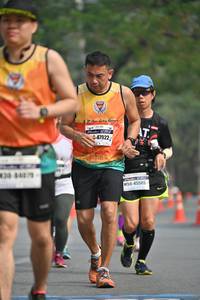 BIB: 47922, 4558
                            <button type="button" onclick="openModal(7592830)" class="btn btn-primary btn-sm float-right btn-popup" data-toggle="modal" data-target=".modal-high-quality">
                        <i class="fas fa-shopping-cart"></i> Add to Cart
                    </button>
                                            <button type="button" onclick="isThisMe(7592830, true)" class="btn btn-success btn-sm float-right btn-popup btn-isme hidden" data-toggle="tooltip" data-placement="bottom" title="นี่คือรูปของคุณใช่ไหม คลิกที่นี่เพื่อเอาเข้าอัลบั้ม">
                        <i class="fas fa-plus"></i> Add to album
                    </button>
                    <button type="button" onclick="isThisMe(7592830, false)" class="btn btn-warning btn-sm float-right btn-popup btn-isnotme hidden">
                        <i class="fas fa-ban"></i> Remove from album
                    </button>