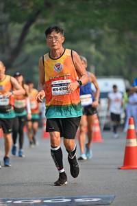 BIB: 4265
                            <button type="button" onclick="openModal(7415794)" class="btn btn-primary btn-sm float-right btn-popup" data-toggle="modal" data-target=".modal-high-quality">
                        <i class="fas fa-shopping-cart"></i> Add to Cart
                    </button>
                                            <button type="button" onclick="isThisMe(7415794, true)" class="btn btn-success btn-sm float-right btn-popup btn-isme hidden" data-toggle="tooltip" data-placement="bottom" title="นี่คือรูปของคุณใช่ไหม คลิกที่นี่เพื่อเอาเข้าอัลบั้ม">
                        <i class="fas fa-plus"></i> Add to album
                    </button>
                    <button type="button" onclick="isThisMe(7415794, false)" class="btn btn-warning btn-sm float-right btn-popup btn-isnotme hidden">
                        <i class="fas fa-ban"></i> Remove from album
                    </button>