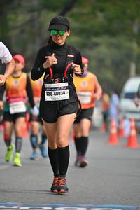 BIB: 200, 1212, 40038
                            <button type="button" onclick="openModal(7581576)" class="btn btn-primary btn-sm float-right btn-popup" data-toggle="modal" data-target=".modal-high-quality">
                        <i class="fas fa-shopping-cart"></i> Add to Cart
                    </button>
                                            <button type="button" onclick="isThisMe(7581576, true)" class="btn btn-success btn-sm float-right btn-popup btn-isme hidden" data-toggle="tooltip" data-placement="bottom" title="นี่คือรูปของคุณใช่ไหม คลิกที่นี่เพื่อเอาเข้าอัลบั้ม">
                        <i class="fas fa-plus"></i> Add to album
                    </button>
                    <button type="button" onclick="isThisMe(7581576, false)" class="btn btn-warning btn-sm float-right btn-popup btn-isnotme hidden">
                        <i class="fas fa-ban"></i> Remove from album
                    </button>