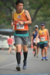 BIB: 47158
                            <button type="button" onclick="openModal(7608162)" class="btn btn-primary btn-sm float-right btn-popup" data-toggle="modal" data-target=".modal-high-quality">
                        <i class="fas fa-shopping-cart"></i> Add to Cart
                    </button>
                                            <button type="button" onclick="isThisMe(7608162, true)" class="btn btn-success btn-sm float-right btn-popup btn-isme hidden" data-toggle="tooltip" data-placement="bottom" title="นี่คือรูปของคุณใช่ไหม คลิกที่นี่เพื่อเอาเข้าอัลบั้ม">
                        <i class="fas fa-plus"></i> Add to album
                    </button>
                    <button type="button" onclick="isThisMe(7608162, false)" class="btn btn-warning btn-sm float-right btn-popup btn-isnotme hidden">
                        <i class="fas fa-ban"></i> Remove from album
                    </button>