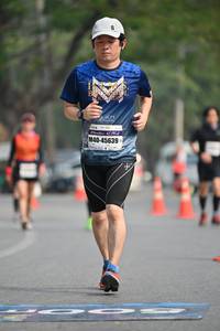 BIB: 471, 45639
                            <button type="button" onclick="openModal(7612198)" class="btn btn-primary btn-sm float-right btn-popup" data-toggle="modal" data-target=".modal-high-quality">
                        <i class="fas fa-shopping-cart"></i> Add to Cart
                    </button>
                                            <button type="button" onclick="isThisMe(7612198, true)" class="btn btn-success btn-sm float-right btn-popup btn-isme hidden" data-toggle="tooltip" data-placement="bottom" title="นี่คือรูปของคุณใช่ไหม คลิกที่นี่เพื่อเอาเข้าอัลบั้ม">
                        <i class="fas fa-plus"></i> Add to album
                    </button>
                    <button type="button" onclick="isThisMe(7612198, false)" class="btn btn-warning btn-sm float-right btn-popup btn-isnotme hidden">
                        <i class="fas fa-ban"></i> Remove from album
                    </button>