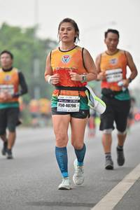 BIB: 40796
                            <button type="button" onclick="openModal(7892857)" class="btn btn-primary btn-sm float-right btn-popup" data-toggle="modal" data-target=".modal-high-quality">
                        <i class="fas fa-shopping-cart"></i> Add to Cart
                    </button>
                                            <button type="button" onclick="isThisMe(7892857, true)" class="btn btn-success btn-sm float-right btn-popup btn-isme hidden" data-toggle="tooltip" data-placement="bottom" title="นี่คือรูปของคุณใช่ไหม คลิกที่นี่เพื่อเอาเข้าอัลบั้ม">
                        <i class="fas fa-plus"></i> Add to album
                    </button>
                    <button type="button" onclick="isThisMe(7892857, false)" class="btn btn-warning btn-sm float-right btn-popup btn-isnotme hidden">
                        <i class="fas fa-ban"></i> Remove from album
                    </button>