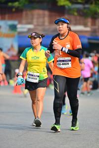 BIB: 40620, 84104
                            <button type="button" onclick="openModal(10385738)" class="btn btn-primary btn-sm float-right btn-popup" data-toggle="modal" data-target=".modal-high-quality">
                        <i class="fas fa-shopping-cart"></i> Add to Cart
                    </button>
                                            <button type="button" onclick="isThisMe(10385738, true)" class="btn btn-success btn-sm float-right btn-popup btn-isme hidden" data-toggle="tooltip" data-placement="bottom" title="นี่คือรูปของคุณใช่ไหม คลิกที่นี่เพื่อเอาเข้าอัลบั้ม">
                        <i class="fas fa-plus"></i> Add to album
                    </button>
                    <button type="button" onclick="isThisMe(10385738, false)" class="btn btn-warning btn-sm float-right btn-popup btn-isnotme hidden">
                        <i class="fas fa-ban"></i> Remove from album
                    </button>