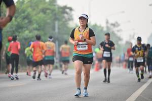 BIB: 45649
                            <button type="button" onclick="openModal(8038972)" class="btn btn-primary btn-sm float-right btn-popup" data-toggle="modal" data-target=".modal-high-quality">
                        <i class="fas fa-shopping-cart"></i> Add to Cart
                    </button>
                                            <button type="button" onclick="isThisMe(8038972, true)" class="btn btn-success btn-sm float-right btn-popup btn-isme hidden" data-toggle="tooltip" data-placement="bottom" title="นี่คือรูปของคุณใช่ไหม คลิกที่นี่เพื่อเอาเข้าอัลบั้ม">
                        <i class="fas fa-plus"></i> Add to album
                    </button>
                    <button type="button" onclick="isThisMe(8038972, false)" class="btn btn-warning btn-sm float-right btn-popup btn-isnotme hidden">
                        <i class="fas fa-ban"></i> Remove from album
                    </button>