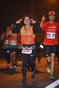 BIB: 100, 197, 45184
                            <button type="button" onclick="openModal(7826519)" class="btn btn-primary btn-sm float-right btn-popup" data-toggle="modal" data-target=".modal-high-quality">
                        <i class="fas fa-shopping-cart"></i> Add to Cart
                    </button>
                                            <button type="button" onclick="isThisMe(7826519, true)" class="btn btn-success btn-sm float-right btn-popup btn-isme hidden" data-toggle="tooltip" data-placement="bottom" title="นี่คือรูปของคุณใช่ไหม คลิกที่นี่เพื่อเอาเข้าอัลบั้ม">
                        <i class="fas fa-plus"></i> Add to album
                    </button>
                    <button type="button" onclick="isThisMe(7826519, false)" class="btn btn-warning btn-sm float-right btn-popup btn-isnotme hidden">
                        <i class="fas fa-ban"></i> Remove from album
                    </button>