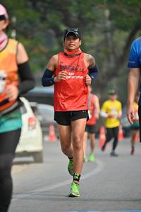 BIB: 
                            <button type="button" onclick="openModal(7596828)" class="btn btn-primary btn-sm float-right btn-popup" data-toggle="modal" data-target=".modal-high-quality">
                        <i class="fas fa-shopping-cart"></i> Add to Cart
                    </button>
                                            <button type="button" onclick="isThisMe(7596828, true)" class="btn btn-success btn-sm float-right btn-popup btn-isme hidden" data-toggle="tooltip" data-placement="bottom" title="นี่คือรูปของคุณใช่ไหม คลิกที่นี่เพื่อเอาเข้าอัลบั้ม">
                        <i class="fas fa-plus"></i> Add to album
                    </button>
                    <button type="button" onclick="isThisMe(7596828, false)" class="btn btn-warning btn-sm float-right btn-popup btn-isnotme hidden">
                        <i class="fas fa-ban"></i> Remove from album
                    </button>