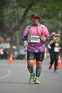 BIB: 47433
                            <button type="button" onclick="openModal(7613755)" class="btn btn-primary btn-sm float-right btn-popup" data-toggle="modal" data-target=".modal-high-quality">
                        <i class="fas fa-shopping-cart"></i> Add to Cart
                    </button>
                                            <button type="button" onclick="isThisMe(7613755, true)" class="btn btn-success btn-sm float-right btn-popup btn-isme hidden" data-toggle="tooltip" data-placement="bottom" title="นี่คือรูปของคุณใช่ไหม คลิกที่นี่เพื่อเอาเข้าอัลบั้ม">
                        <i class="fas fa-plus"></i> Add to album
                    </button>
                    <button type="button" onclick="isThisMe(7613755, false)" class="btn btn-warning btn-sm float-right btn-popup btn-isnotme hidden">
                        <i class="fas fa-ban"></i> Remove from album
                    </button>