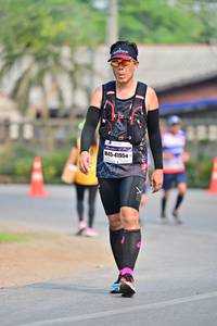 BIB: 41954
                            <button type="button" onclick="openModal(10388243)" class="btn btn-primary btn-sm float-right btn-popup" data-toggle="modal" data-target=".modal-high-quality">
                        <i class="fas fa-shopping-cart"></i> Add to Cart
                    </button>
                                            <button type="button" onclick="isThisMe(10388243, true)" class="btn btn-success btn-sm float-right btn-popup btn-isme hidden" data-toggle="tooltip" data-placement="bottom" title="นี่คือรูปของคุณใช่ไหม คลิกที่นี่เพื่อเอาเข้าอัลบั้ม">
                        <i class="fas fa-plus"></i> Add to album
                    </button>
                    <button type="button" onclick="isThisMe(10388243, false)" class="btn btn-warning btn-sm float-right btn-popup btn-isnotme hidden">
                        <i class="fas fa-ban"></i> Remove from album
                    </button>