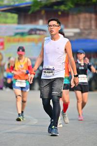 BIB: 45842
                            <button type="button" onclick="openModal(10388603)" class="btn btn-primary btn-sm float-right btn-popup" data-toggle="modal" data-target=".modal-high-quality">
                        <i class="fas fa-shopping-cart"></i> Add to Cart
                    </button>
                                            <button type="button" onclick="isThisMe(10388603, true)" class="btn btn-success btn-sm float-right btn-popup btn-isme hidden" data-toggle="tooltip" data-placement="bottom" title="นี่คือรูปของคุณใช่ไหม คลิกที่นี่เพื่อเอาเข้าอัลบั้ม">
                        <i class="fas fa-plus"></i> Add to album
                    </button>
                    <button type="button" onclick="isThisMe(10388603, false)" class="btn btn-warning btn-sm float-right btn-popup btn-isnotme hidden">
                        <i class="fas fa-ban"></i> Remove from album
                    </button>