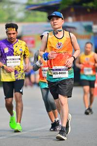 BIB: 434, 84081
                            <button type="button" onclick="openModal(10386334)" class="btn btn-primary btn-sm float-right btn-popup" data-toggle="modal" data-target=".modal-high-quality">
                        <i class="fas fa-shopping-cart"></i> Add to Cart
                    </button>
                                            <button type="button" onclick="isThisMe(10386334, true)" class="btn btn-success btn-sm float-right btn-popup btn-isme hidden" data-toggle="tooltip" data-placement="bottom" title="นี่คือรูปของคุณใช่ไหม คลิกที่นี่เพื่อเอาเข้าอัลบั้ม">
                        <i class="fas fa-plus"></i> Add to album
                    </button>
                    <button type="button" onclick="isThisMe(10386334, false)" class="btn btn-warning btn-sm float-right btn-popup btn-isnotme hidden">
                        <i class="fas fa-ban"></i> Remove from album
                    </button>